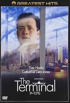 ターミナル [Blu-ray] 9jupf8b Sony Blu-ray BDP-S3500 Player Multi Region All Zone Code