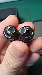 お客様イメージ