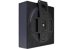 Wall Mount Compatible with Sonos Amp Gen 2