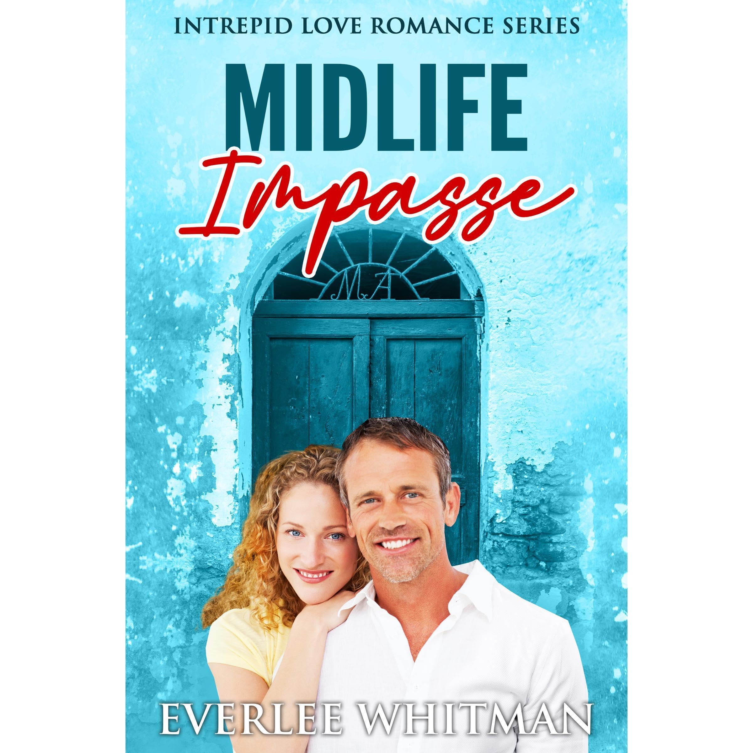 Midlife Impasse