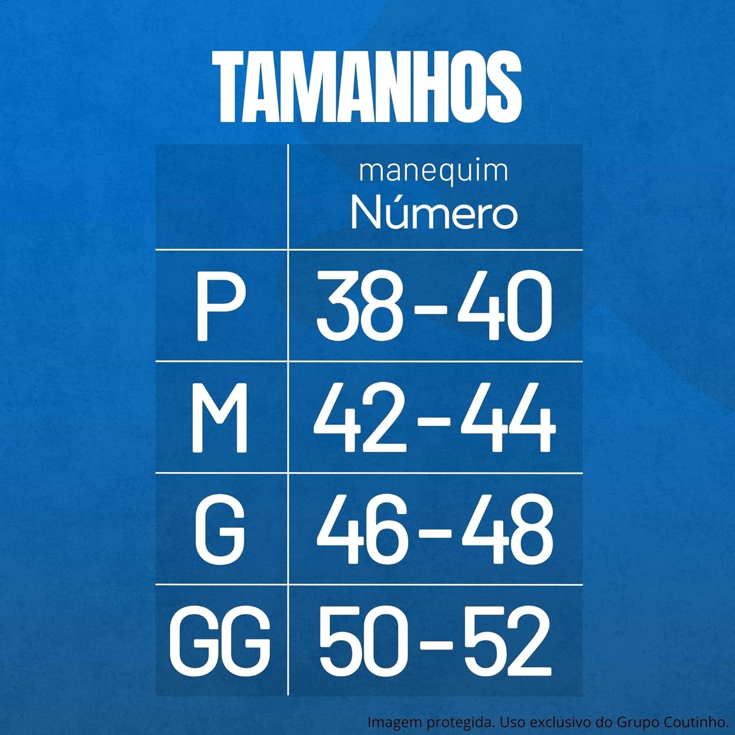 Sunga Puma Lateral Larga UV50+ Cordão Ajustável Xtra Life Piscina Praia Masculino Adulto em promoção! Veja a oferta e mais achadinhos de Moda praia 7 Hoje é o melhor dia para comprar Sunga Puma Lateral Larga UV50+ Cordão Ajustável Xtra Life Piscina Praia Masculino Adulto com aquele preço maroto! Promoção! Aproveite a oferta! 7