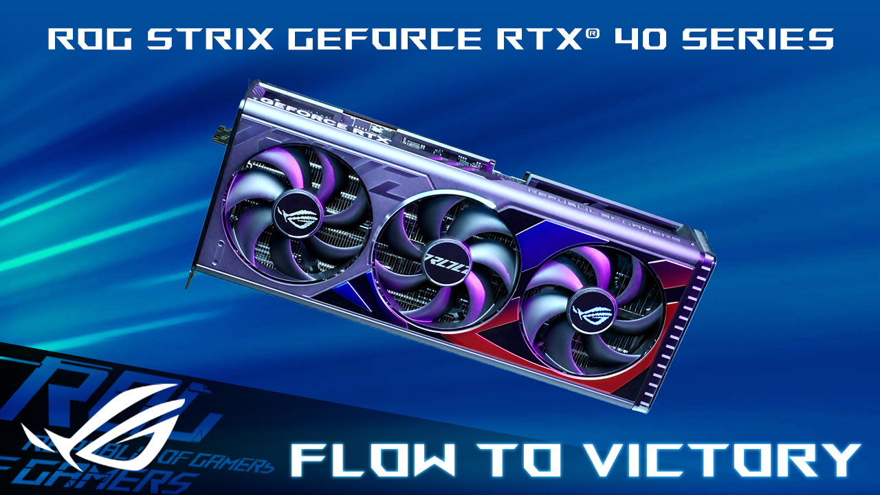 Amazon.in: Buy ASUS ROG Strix NVIDIA GeForce RTX™ 4070 Ti Gaming