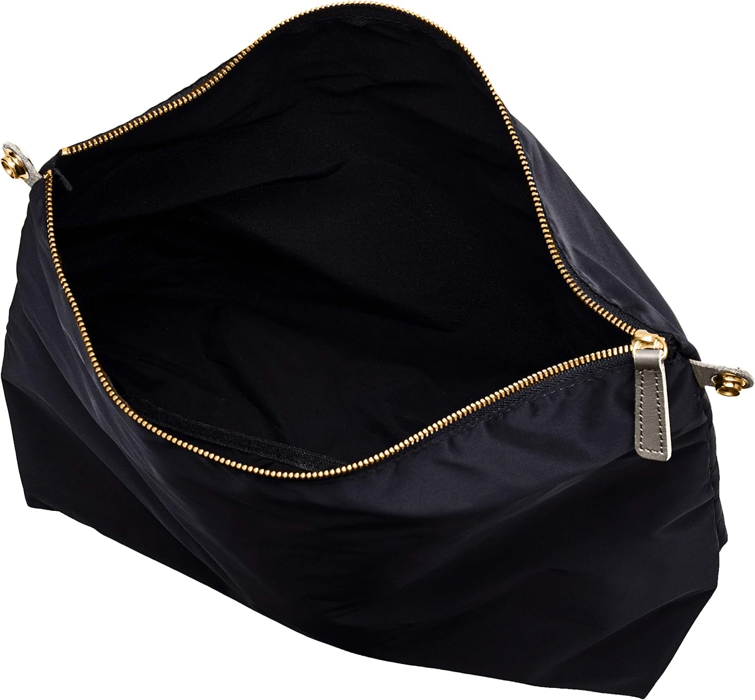 Amazon | [トプカピ] BREATH スコッチグレイン ネオレザー 縦型 A4