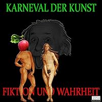 Algopix Similar Product 4 - Fiktion und Wahrheit Karneval der