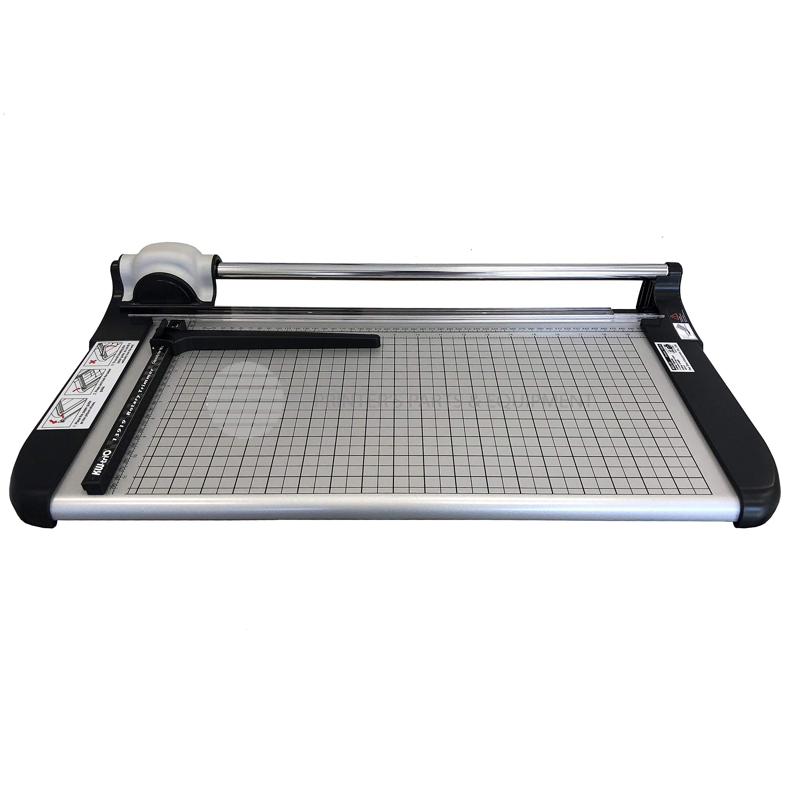 Riekoさまオーダーページ Rieko様オーダー専用ページ 華子オーダーページ もこページ もこページ