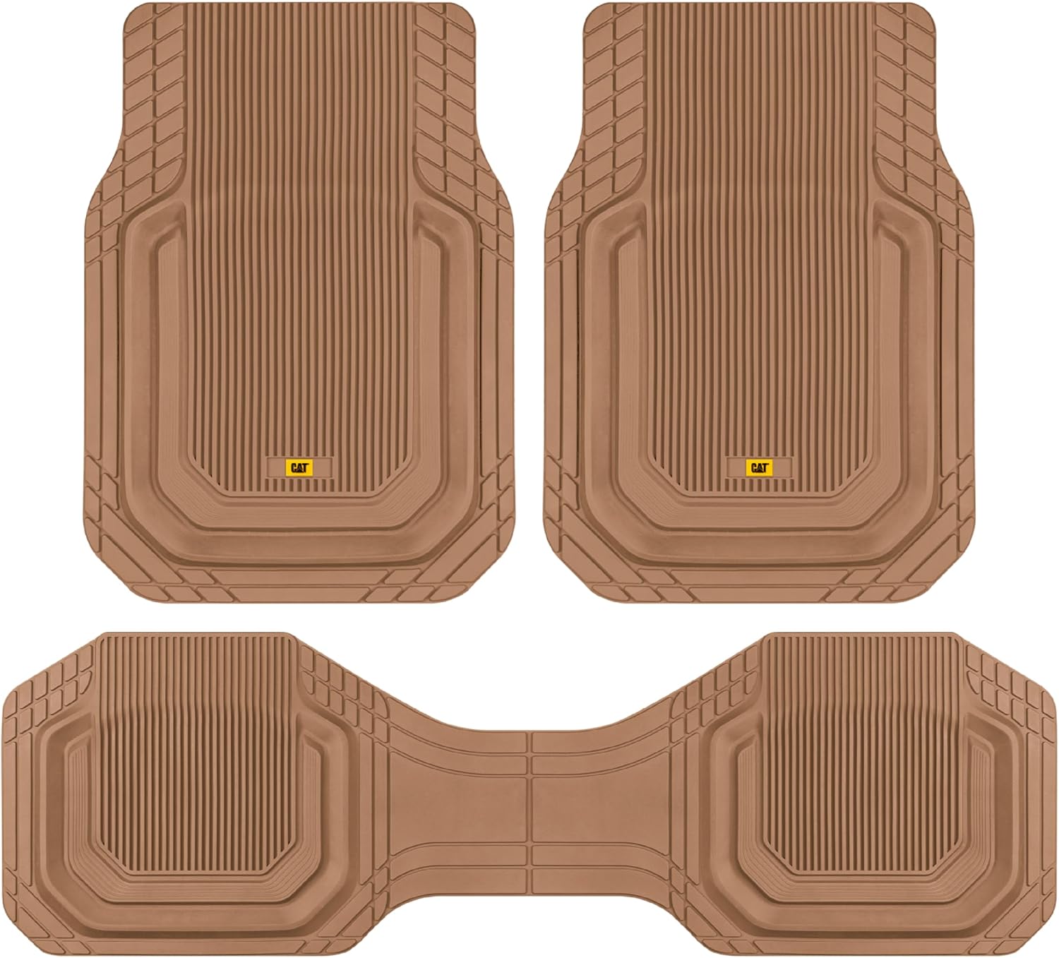 Alfombrillas y Moquetas