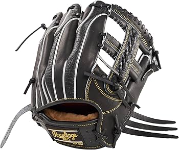 Rawlings Pro Preferred 軟式グローブ Rawlings 2021 Pro Preferred 11.5-Inch I-Web Glove | Rawlings