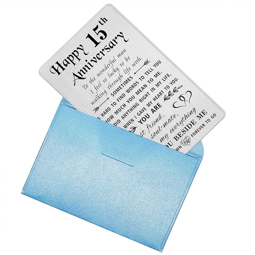 藤井フミヤ/15/25 ANNIVERSARY WITH THANKS-LIV… 藤井フミヤ 15+25 Anniversary with Thanks DVD