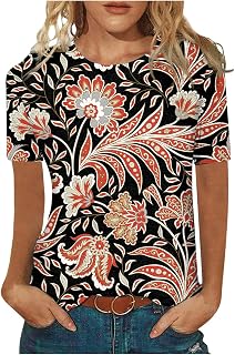 T Shirt Sweater Bodysuit Pajama Set Older Ladies Long Dress Shirts Dressy Evening Tops Summer Clothes Horse Tee Shirts Girls Petite Maternity Tunic Pullover Blouses