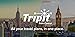 TripIt: Travel Planner