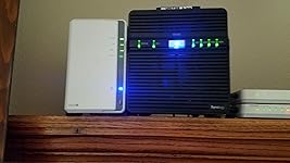 Review Image by rkruz rkruz