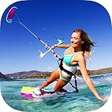 [+] Where Are The Best Kitesurfing Locations?