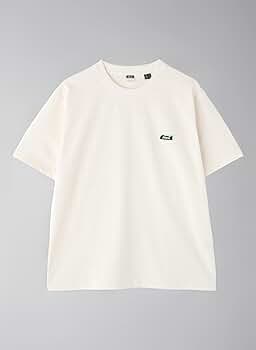 NKさん専用 Amazon | [ナンガ] ECO HYBRID BOX LOGO EMBROIDERY REGULAR FIT