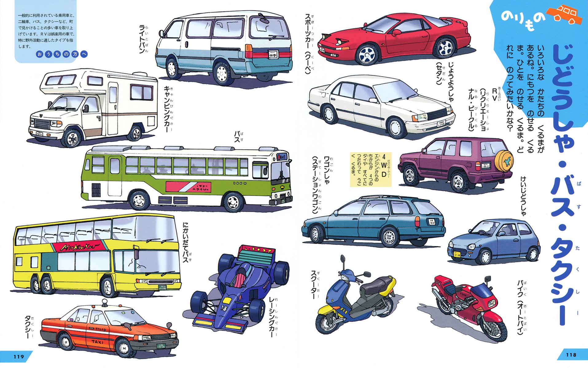 こども もののなまえ絵じてん 三省堂編修所 本 通販 Amazon