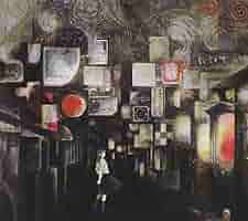 Amazon.co.jp: ガールフレンド・フロム・キョウト - 古川本舗