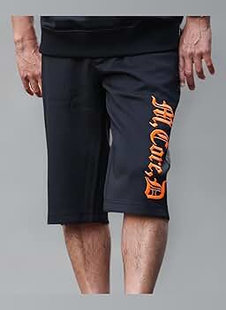 josemoon ツイルショートパンツ 36 josemoon ツイルショートパンツ 36 TWILL SHORT PANTS(36 WHITE