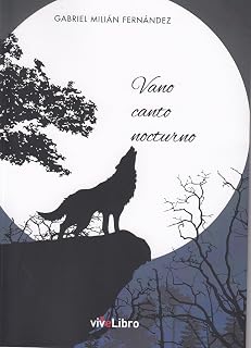 Vano canto nocturno