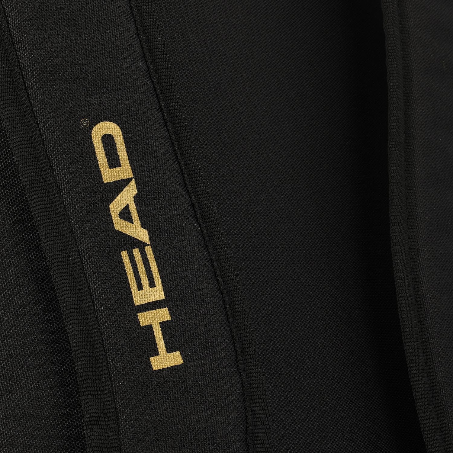 HEAD Borsa da Padel Tour Edge Pro