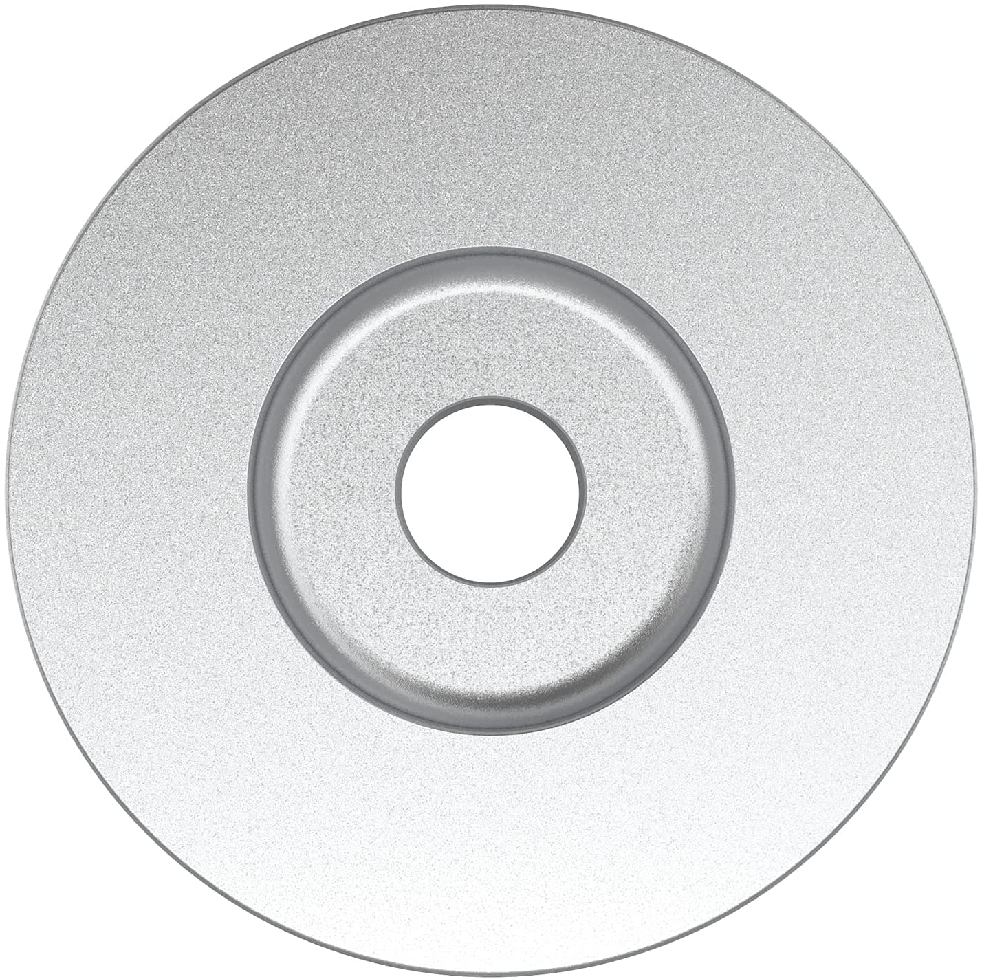 Turntable Belt for Quasar Models CS-9 CL-7014 CL-8212 CS-7600