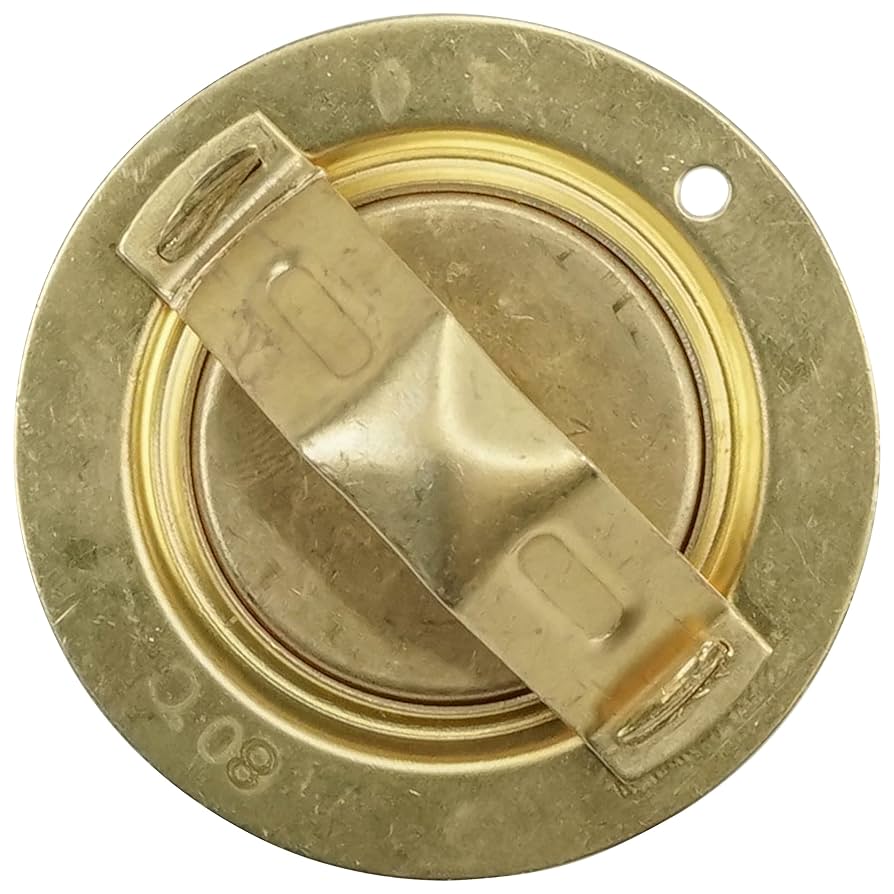 hnk　0823 811cvSASThL._UF894,1000_QL80_.jpg