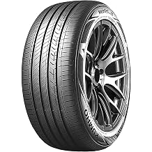 Solus TA91EV 255/45R19 104VFoam