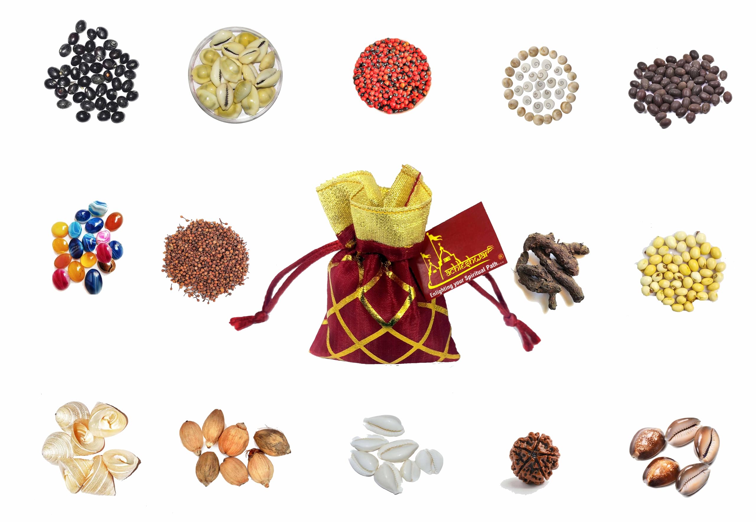 See full amazon price history chart for Achleshwar Kuber Dhan Varsha Potli (अचलेश्वर कुबेर धन वर्षा पोटली) Achleshwar Kuber Dhan Varsha Potli (अचलेश्वर कुबेर धन वर्षा पोटली) (B0CKR1SCWJ) Amazon Price History, Amazon Price Tracker