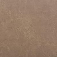 Vista 12 de SIMPLIHOME Milltown - Reposapiés rectangular (26.0 in de ancho) contemporáneo