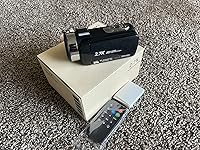 Review Image by Phoenix