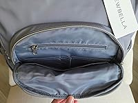 Review Image by Amanda Amanda