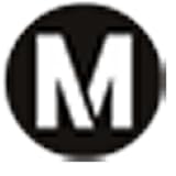 Open Merchant Account Ltd