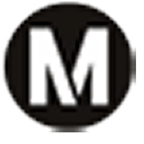 Los Angeles Metro - //medicalbooks.filipinodoctors.org