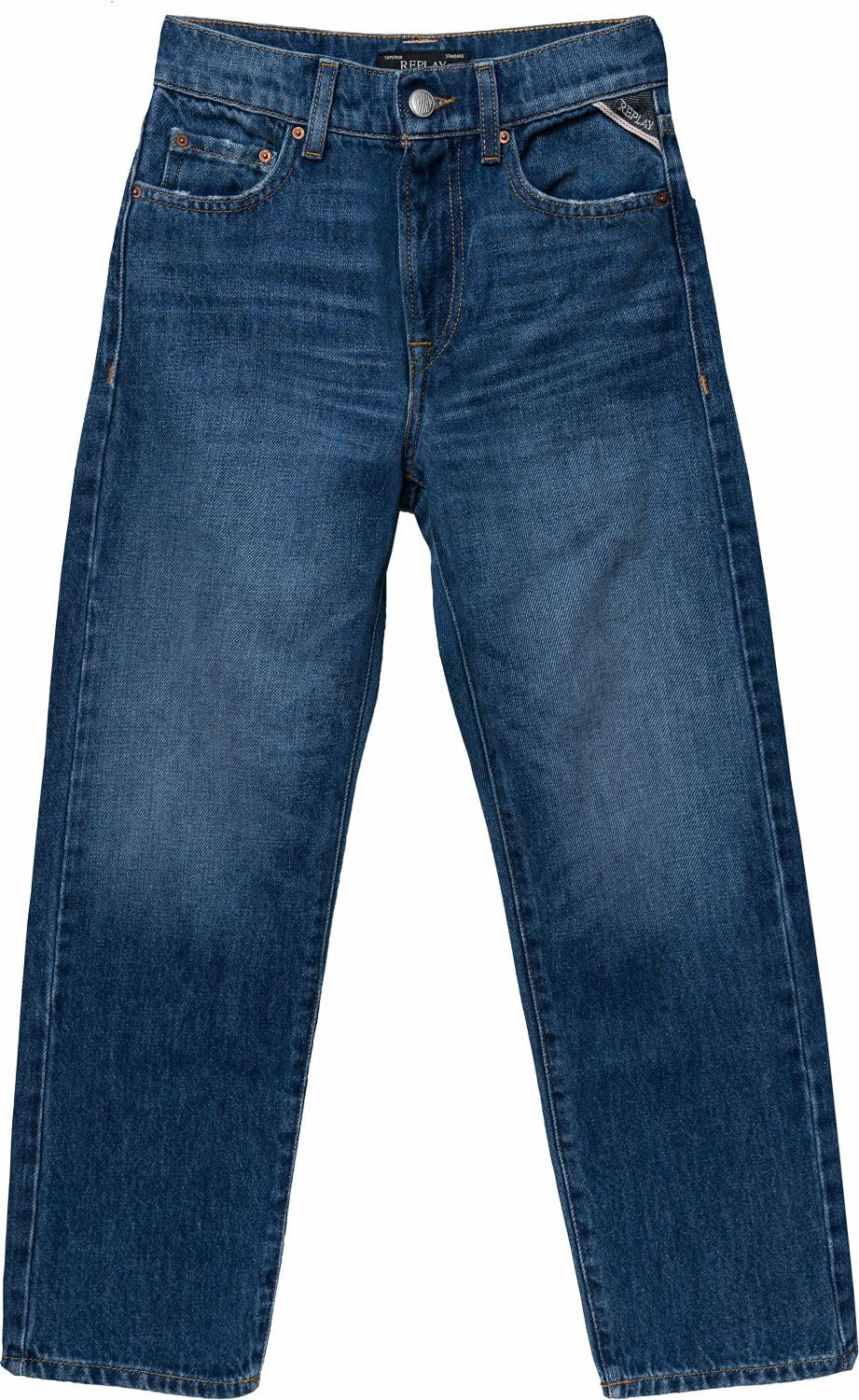 Replay Jeans para Niñas