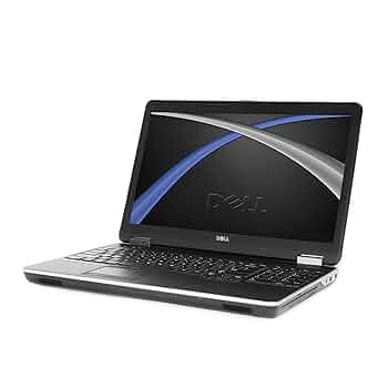 DELL Latitude E6540 Core i7 8GB 新品SSD120GB DVD-ROM 無線LAN フルHD Windows10 64bitWPSOffice 15.6インチ ゲーミングPC 中古 中古パソコン 【中古】 ノートパソコン DELL Latitude E6540 Core i7 8GB 新品HDD1TB スーパーマルチ