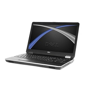 DELL Latitude E6540 Core i3 8GB 新品SSD240GB スーパーマルチ 無線LAN フルHD Windows10 64bitWPSOffice 15.6インチ ゲーミングPC 中古 中古パソコン 【中古】 ノートパソコン Amazon.com: DELL Latitude E6540 15.6in Laptop, Intel Core i7