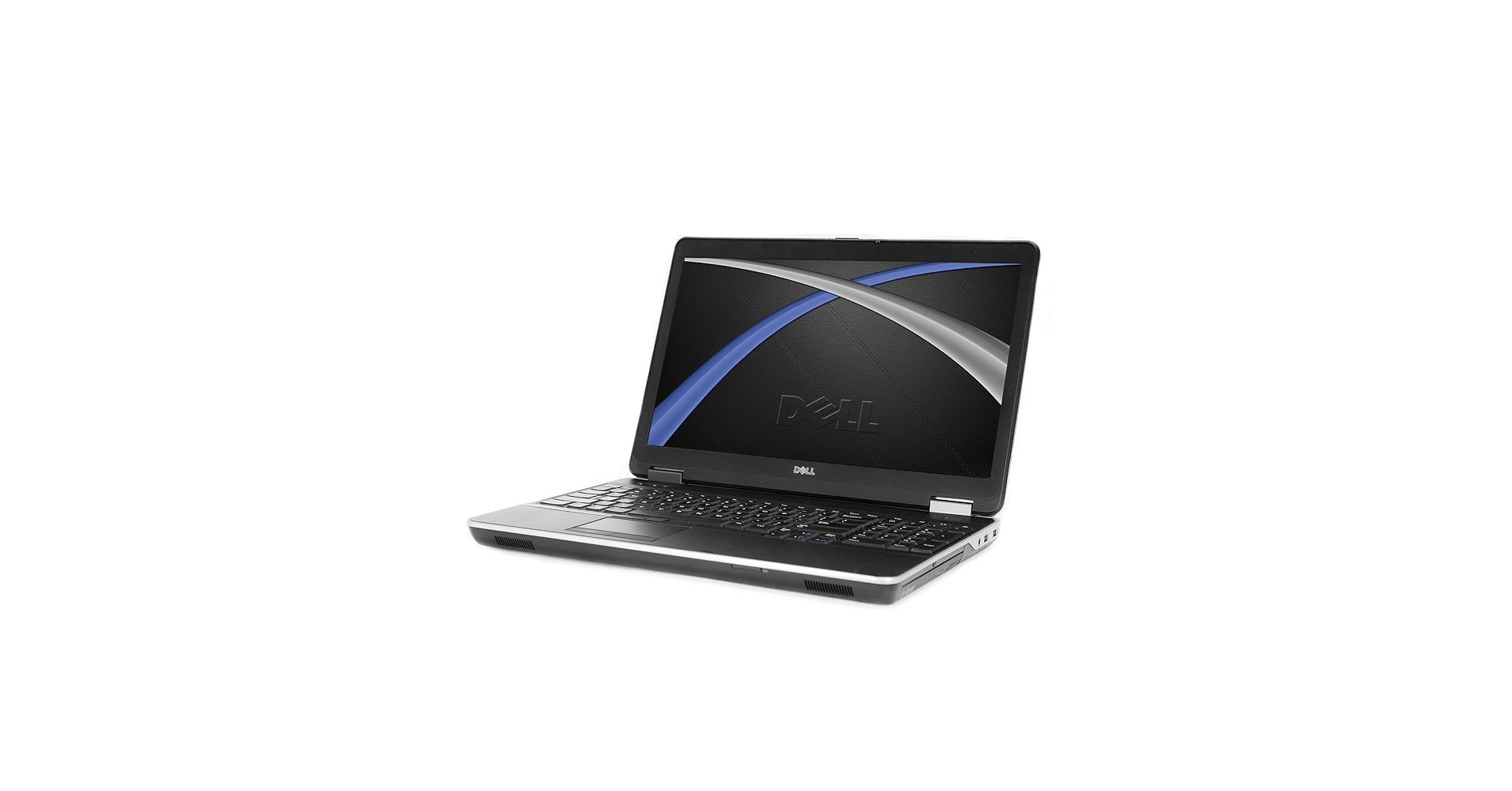 Amazon.com: Dell Latitude E6540 15.6in Laptop, Core i5-4300M