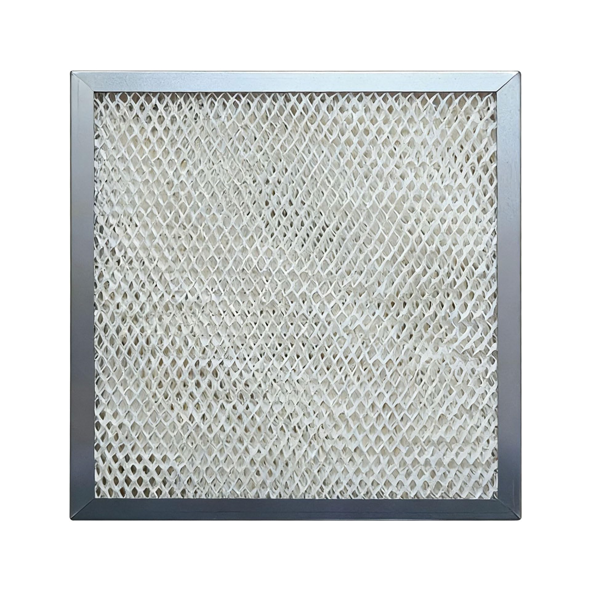 Msioytog 1099 20 Humidifier Filter with Metal Frame for Enhanced Moist Air Air Purification Filter