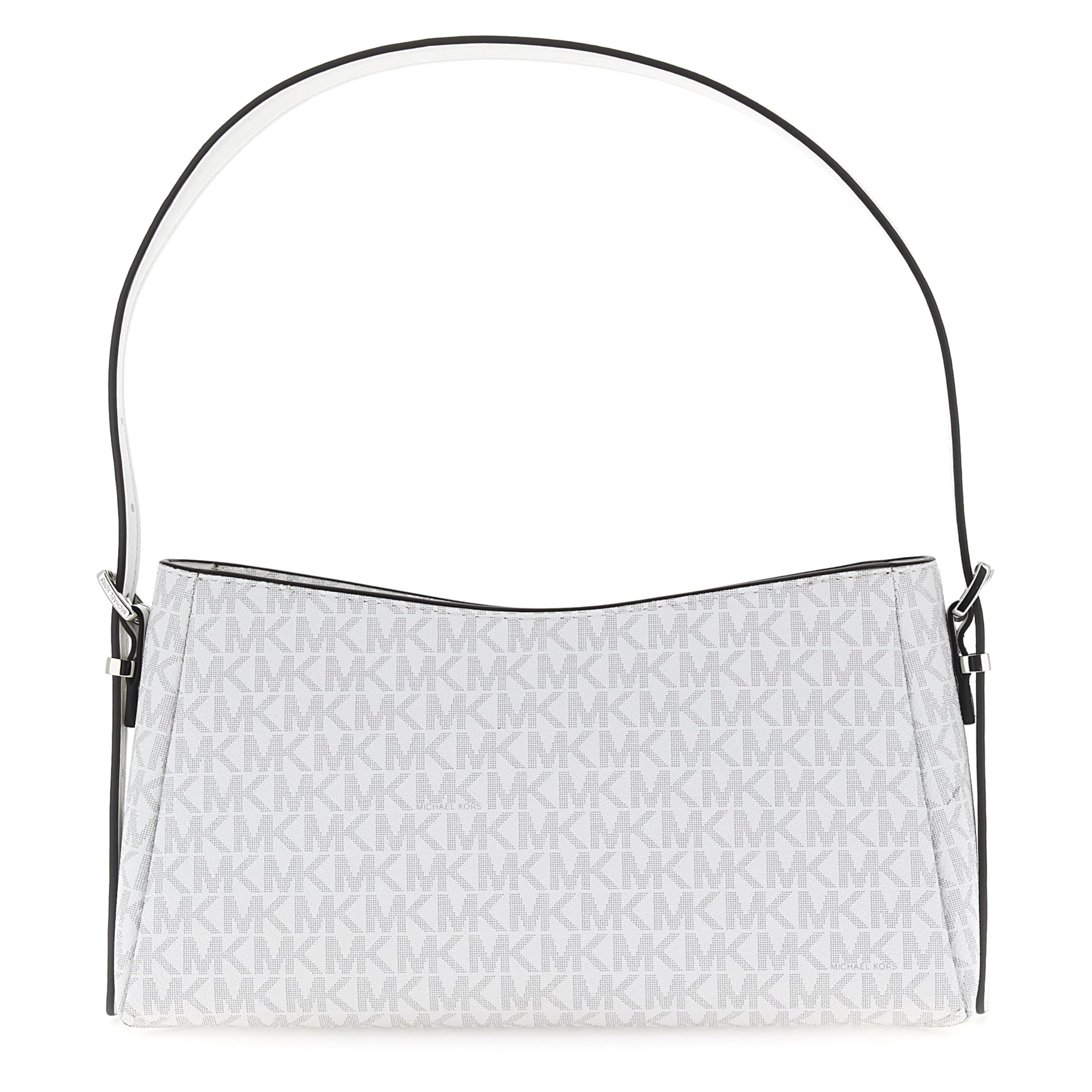 Michael Kors Md Pouchette - Hand bag Mujer