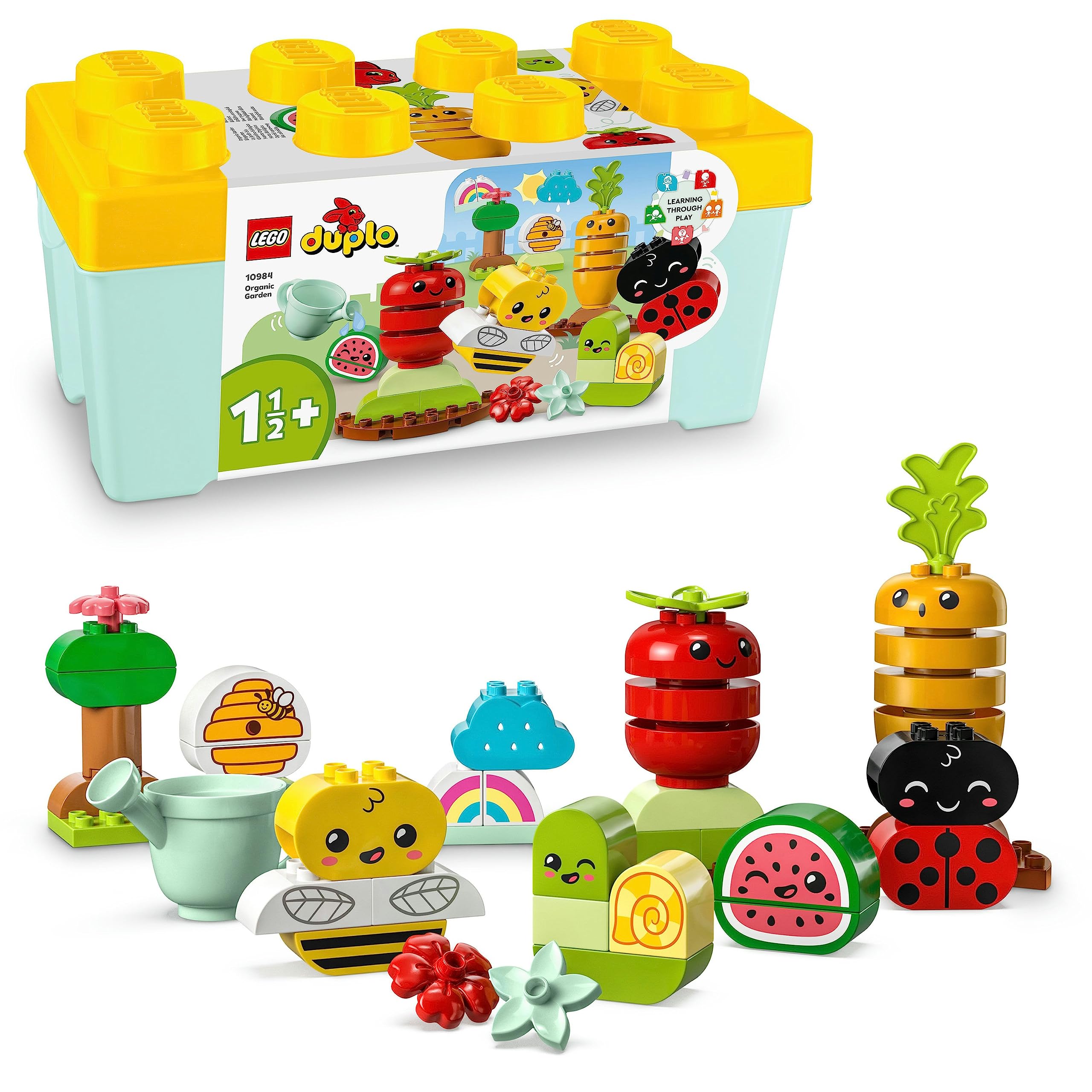 (未使用･未開封品)　Obstgartchen: Fur 1 - 4 Kinder lok26k6 NW NessiWorld BS8602B IŞIKLI DOKTOR SETİ-PSF - Fiyatı, Yorumları