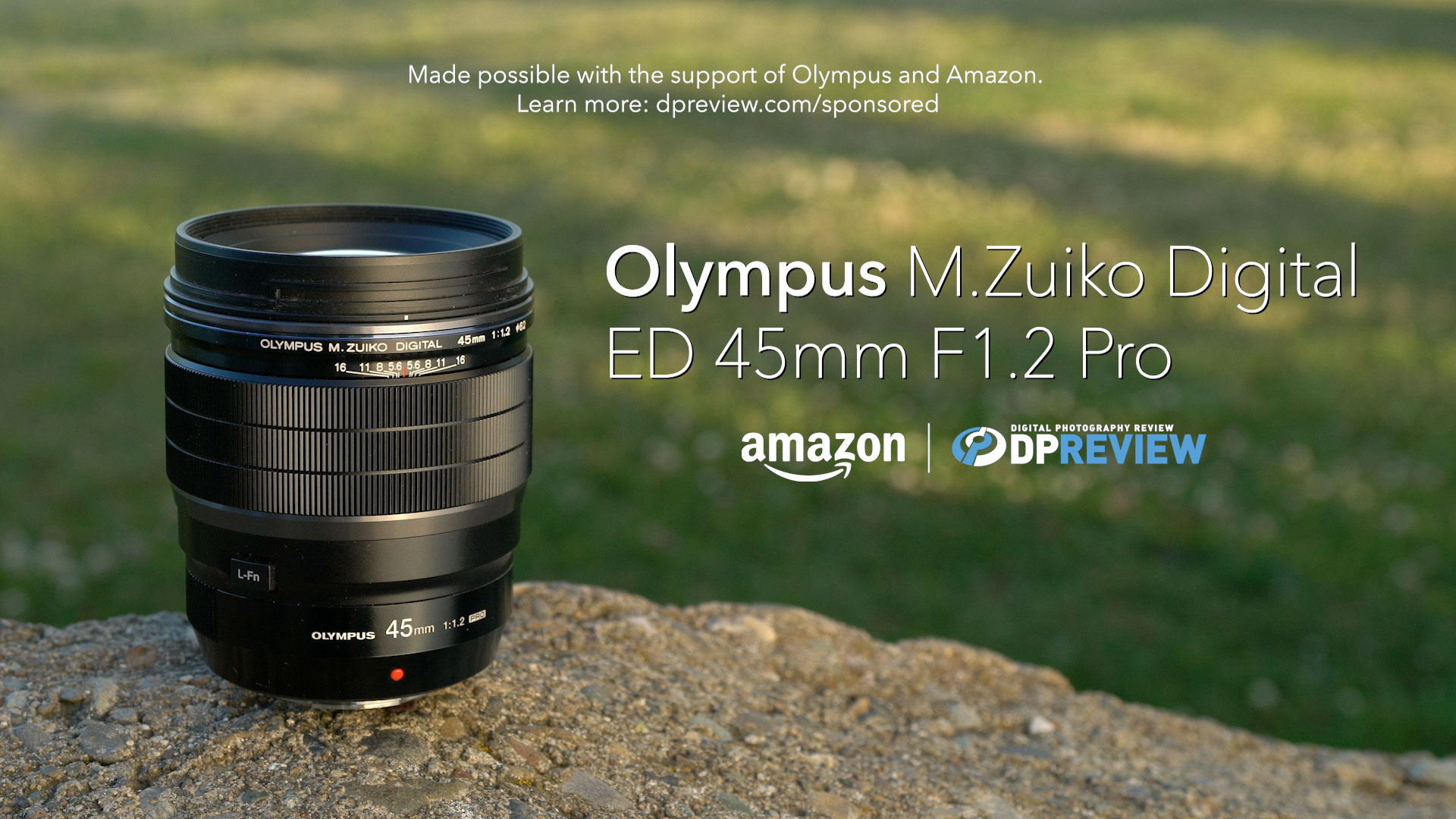 OLYMPUS M.ZUIKO DIGITAL ３本12mm/25mm/45mm 811d61DzmUL.jpg