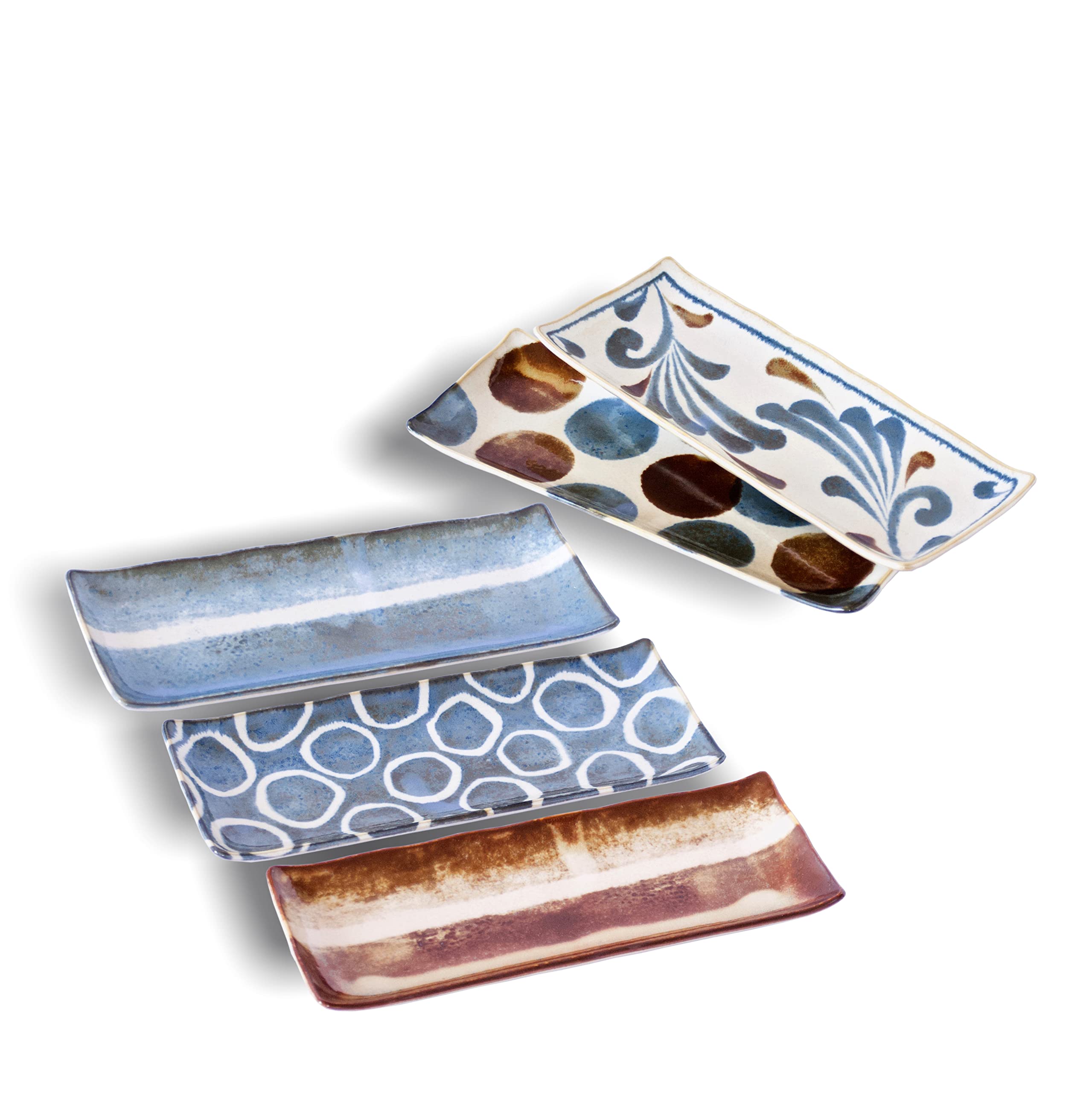 高級皿 okuratouen_33hr-8011-a