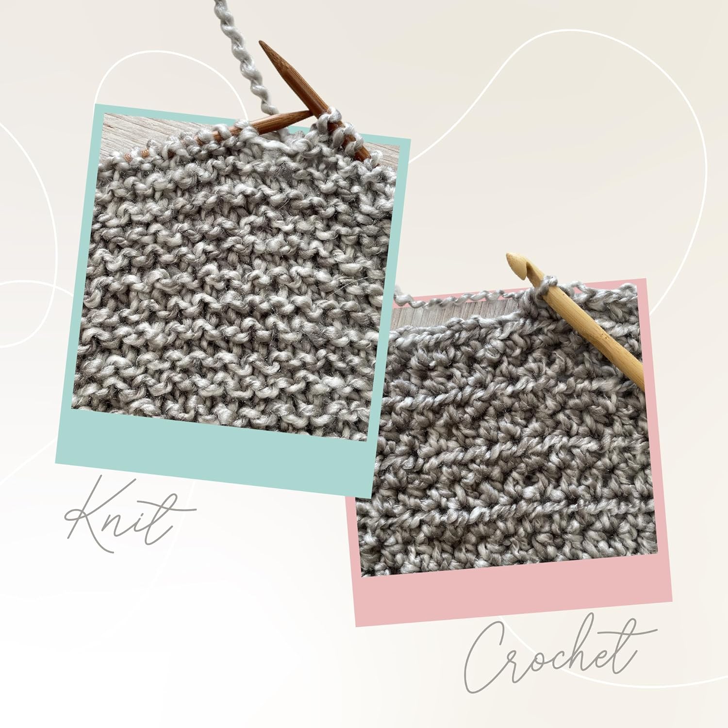 Lion Brand Yarn Homespun Yarn, Soft Bulky Yarn for Knitting, Crocheting, and Crafting, 3 Pack, Mixed Berries