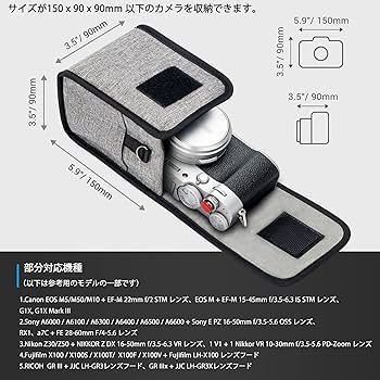 【返品保証・動作確認済】FUJIFILM X100F 返品保証・動作確認済】FUJIFILM X100F シルバー
