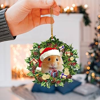 アルバムクラフト　ダイカット　クリスマス② 楽天市場】【 X'mas グッズ 】 クリスマス タグ カード XTC-08