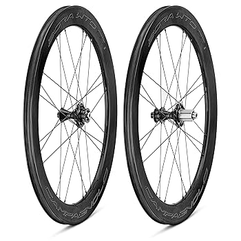 Amazon | campagnolo(カンパニョーロ)BORA WTO 60 DB 2WF DK F/R
