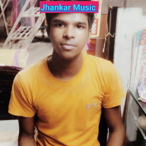 Jhankar Music