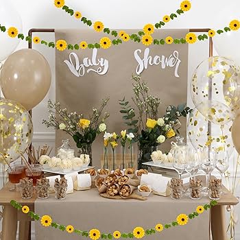 羊毛フェルト ガーランド 七夕 夏 父の日 ウエディング 誕生日 ギフト 飾り 羊毛フェルト ガーランド 季節 飾り 夏 七夕 父の日 誕生日 オーダー