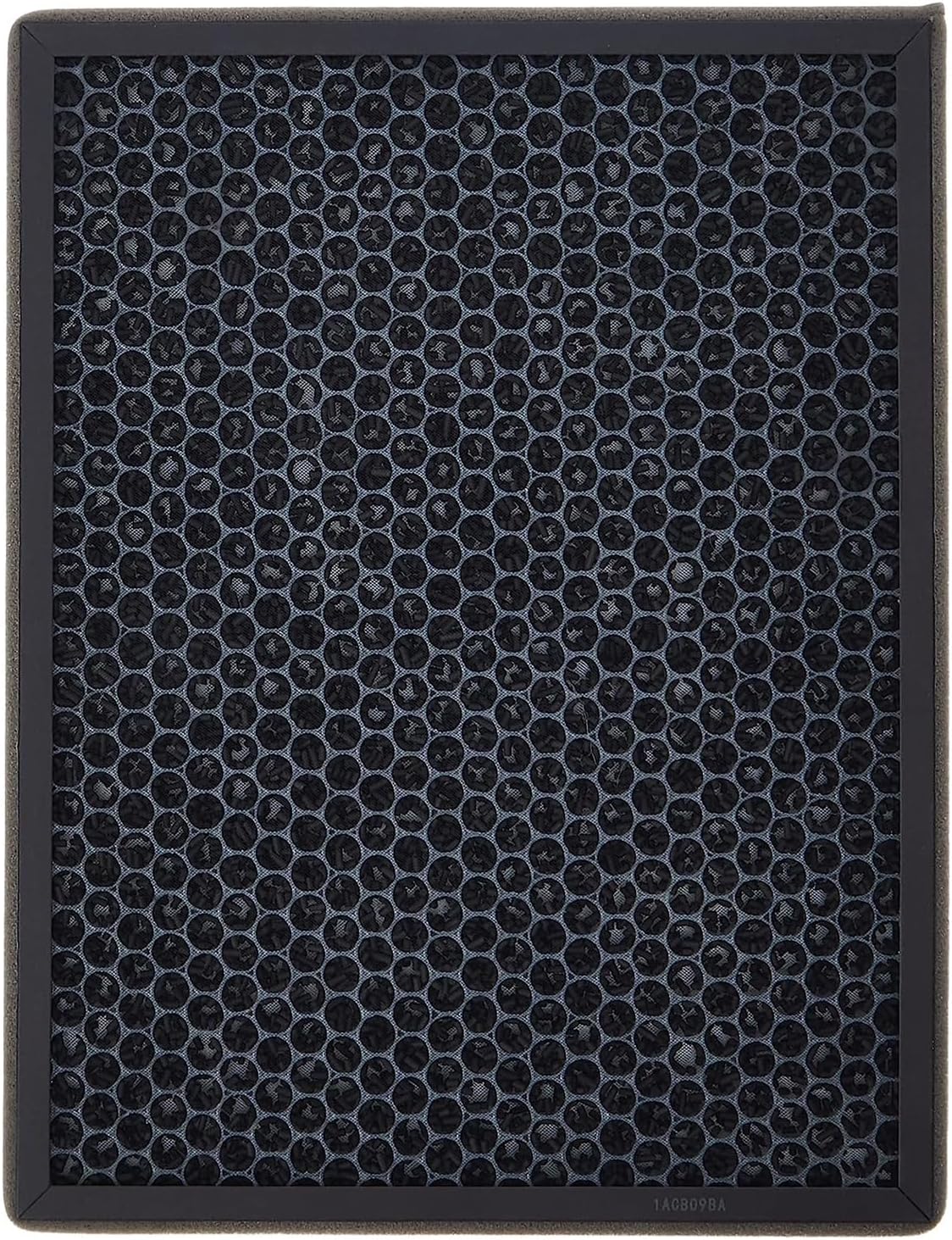 Philips Genuine Air Purifier Replacement Filter - Active Carbon Filter, Up to 12 Months Lifetime, For AC2887, AC2889, AC3829 - FY2420/30