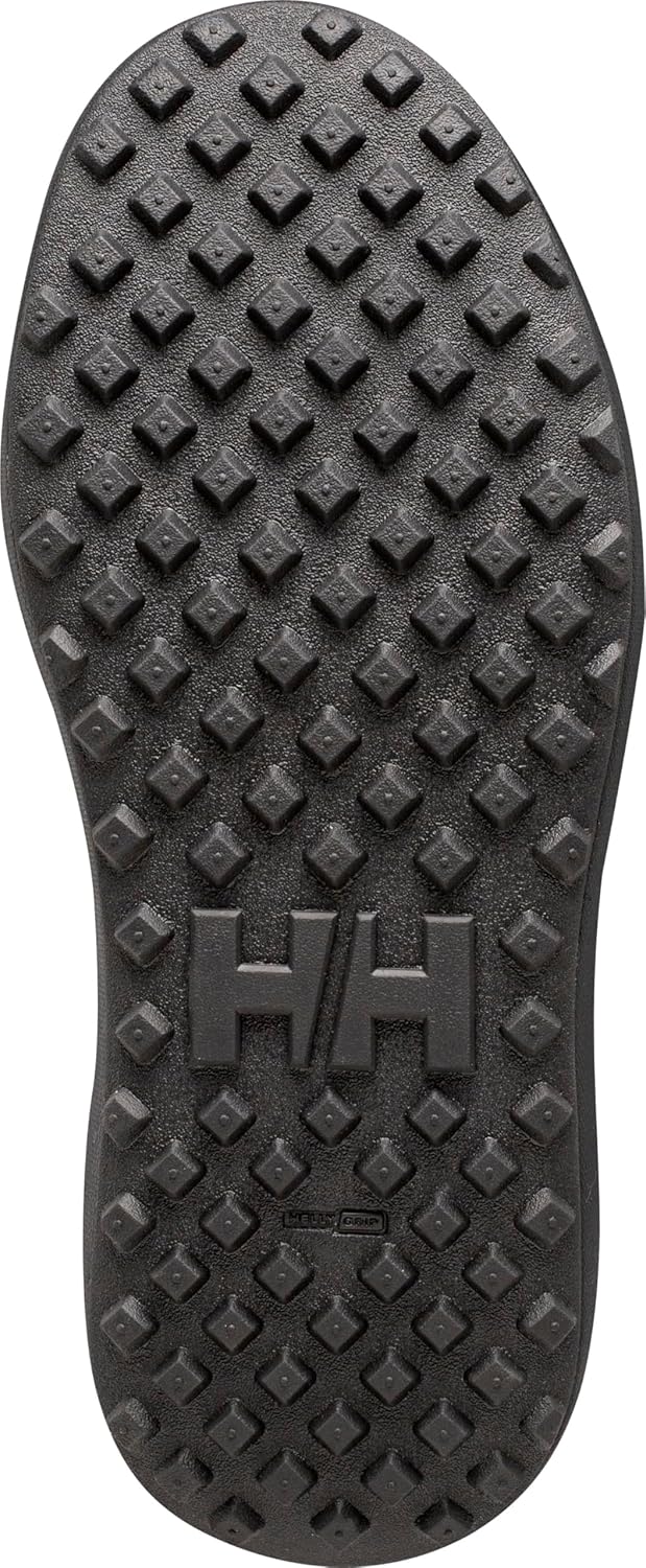 Helly-Hansen Isolabella 2 Women's Winter Boots - PrimaLoft Insulated, Water-Repellent, Max-Grip Sole