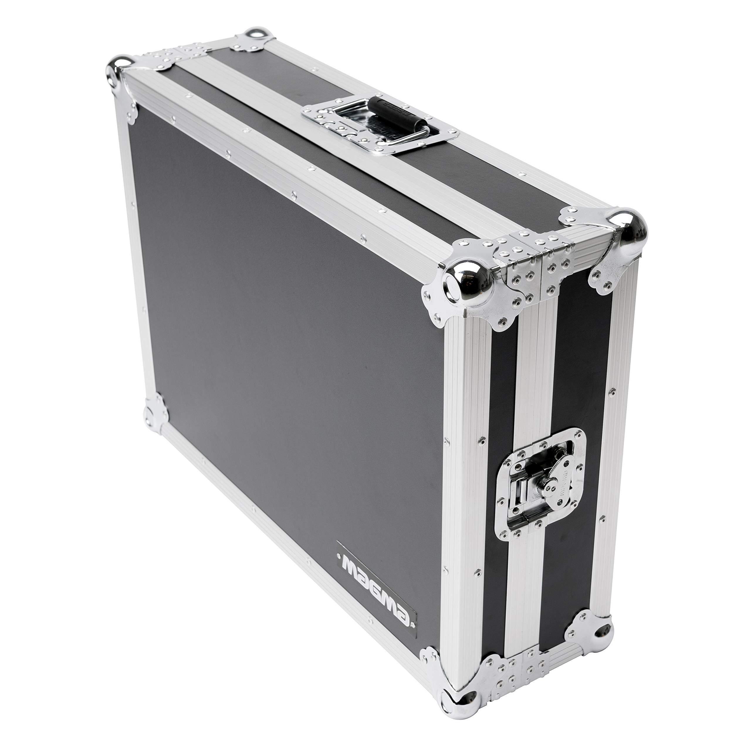 Magma XDJ-RR2 - Custodia per controller DJ