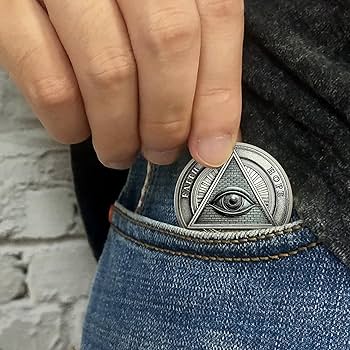 MAN WITH A MISSIONレプリカサインボール MAN WITH A MISSIONレプリカサインボール ミュージシャン
